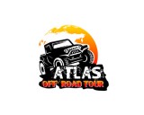 /public/logoimage/1495441863Atlas Travel.jpg